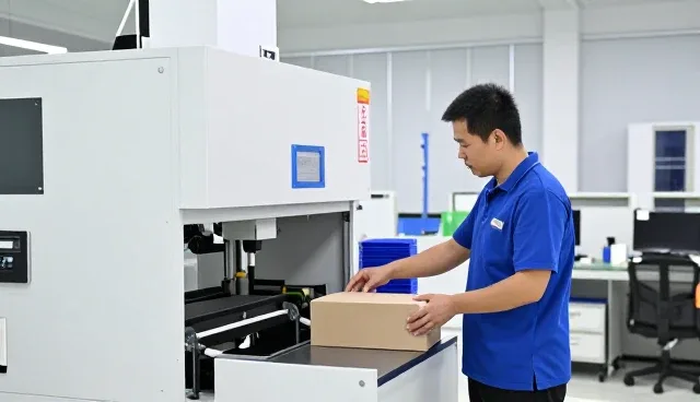 广州建寻商贸有限公司