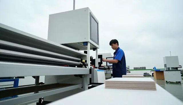 广州建寻商贸有限公司