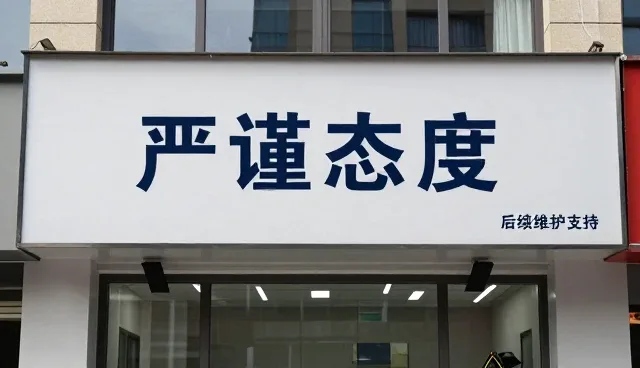 办公用品供应选型需关注哪些核心要素