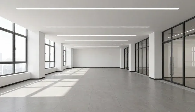 电商代运营选型关注点及使用建议