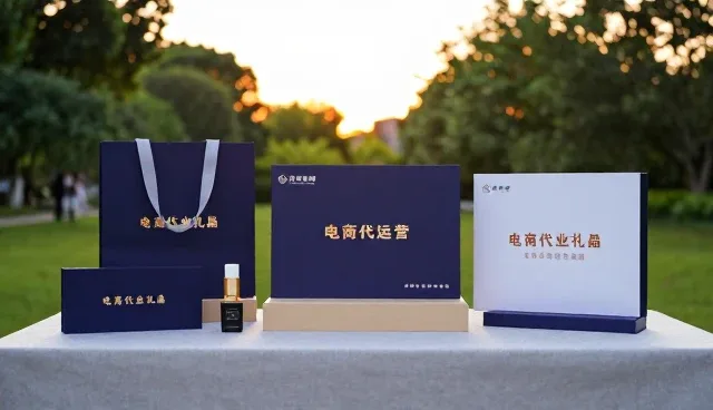 电商代运营中的性能优化实战策略