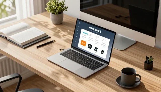 办公文具选型趋势变化与实际应用考量