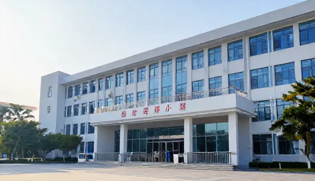 办公用品供应中的性能选择检查要点