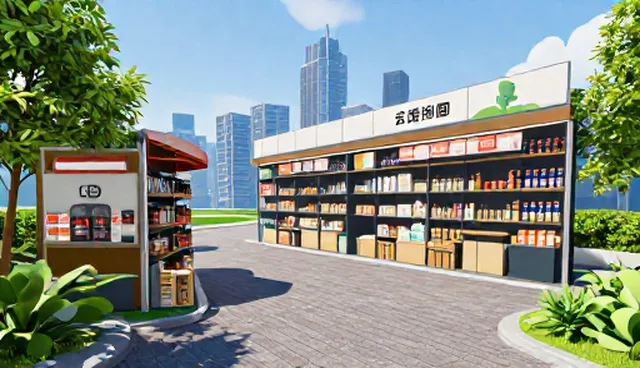 定制企业礼品如何选择适合的性能与适用条件
