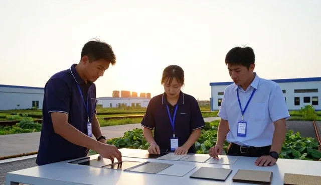 办公用品使用常见问题及解决方案