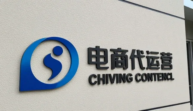 电商代运营如何通过性能优化赢得客户认可