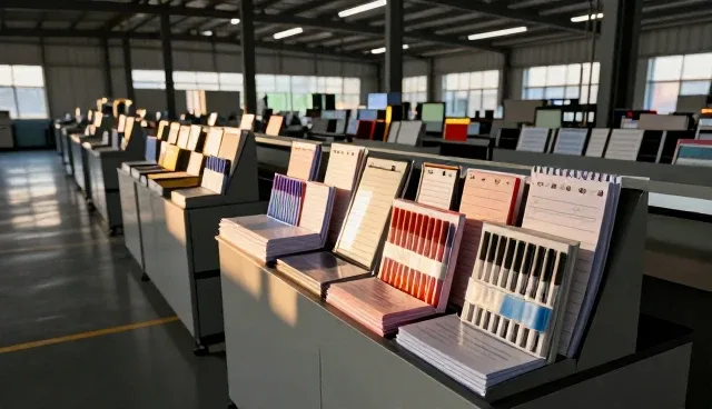 商品定制:企业礼品市场的未来趋势与实践方向