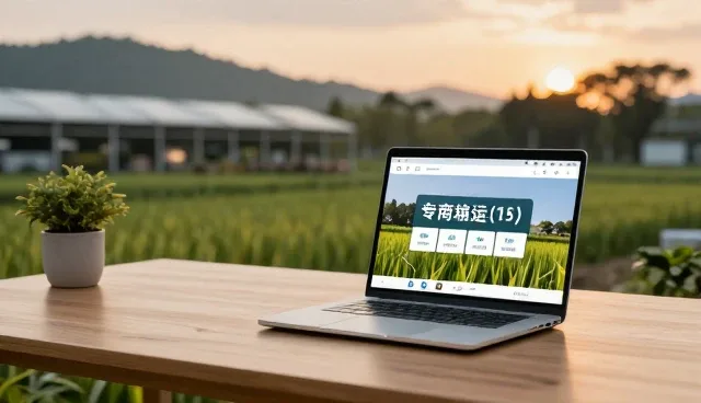 电商代运营适用条件分析，如何选择适合的运营模式